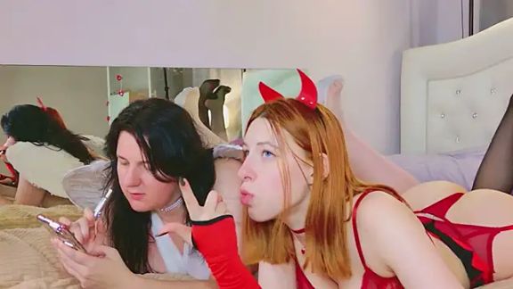 Mikka_Blush
