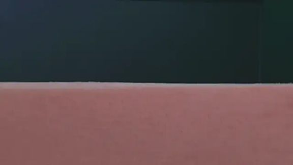 Mikka_Blush