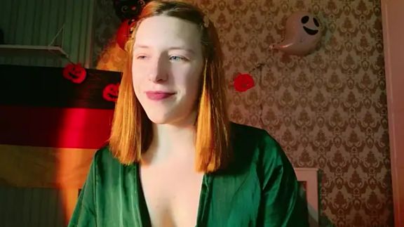 Mikka_Blush