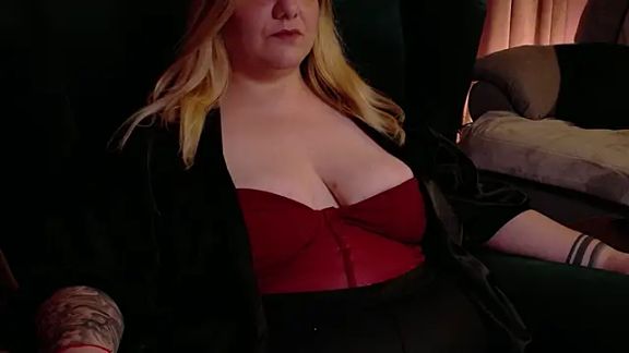 DominaSadique