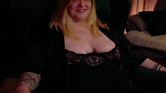 DominaSadique