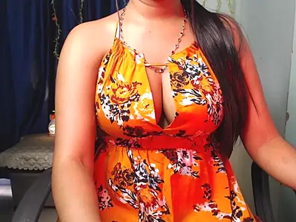 Missjaan