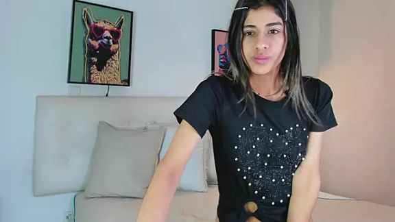 valery-rivas