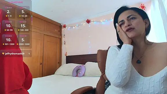 ISABEEL_SOFIA01