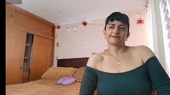 ISABEEL_SOFIA01