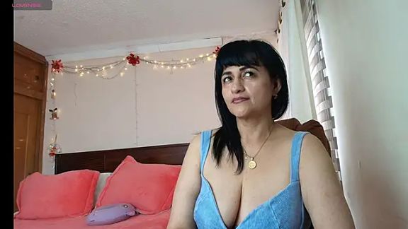 ISABEEL_SOFIA01