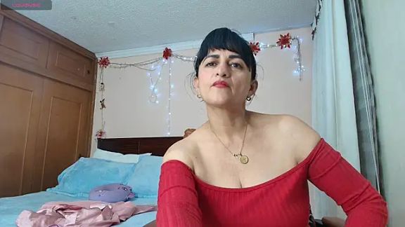 ISABEEL_SOFIA01