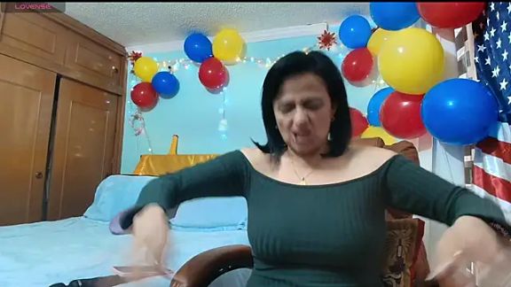 ISABEEL_SOFIA01