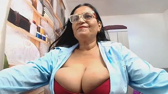 lady_rebecca