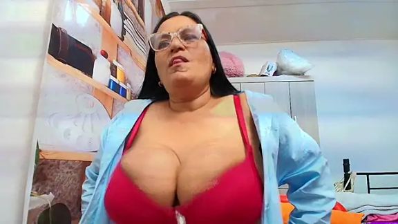 lady_rebecca