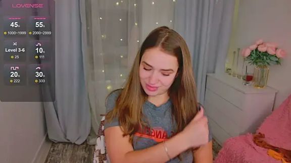 LovelyJessie
