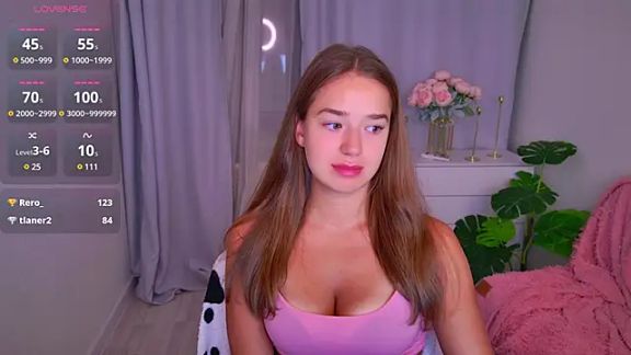 LovelyJessie