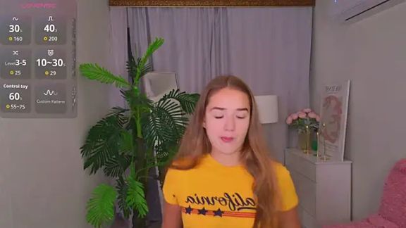 LovelyJessie
