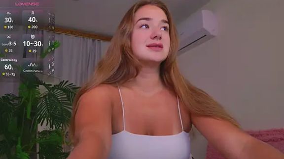 LovelyJessie