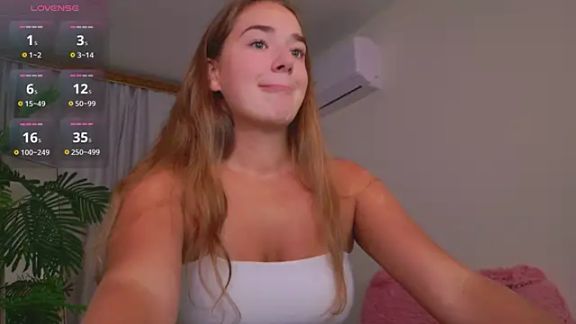 LovelyJessie