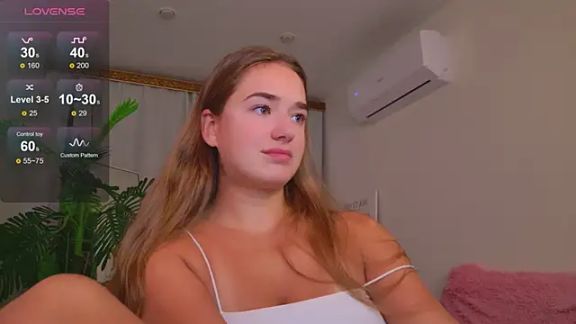 LovelyJessie
