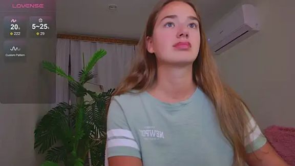 LovelyJessie