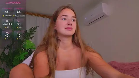LovelyJessie