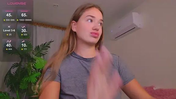 LovelyJessie