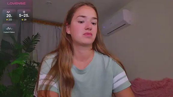 LovelyJessie