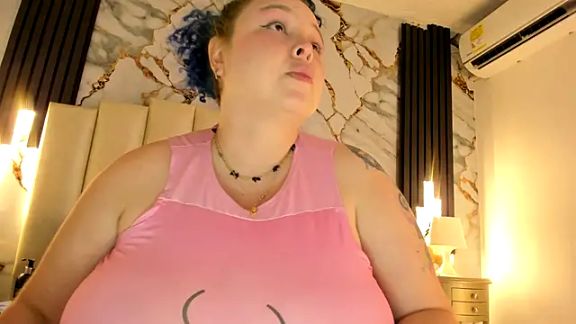 mollieblue69