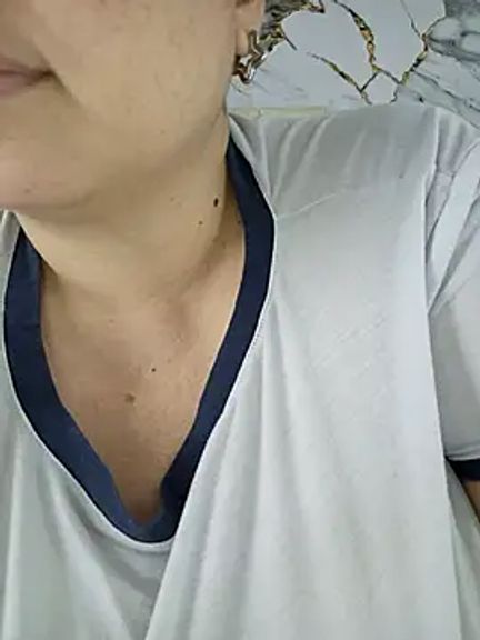 mollieblue69