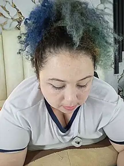 mollieblue69