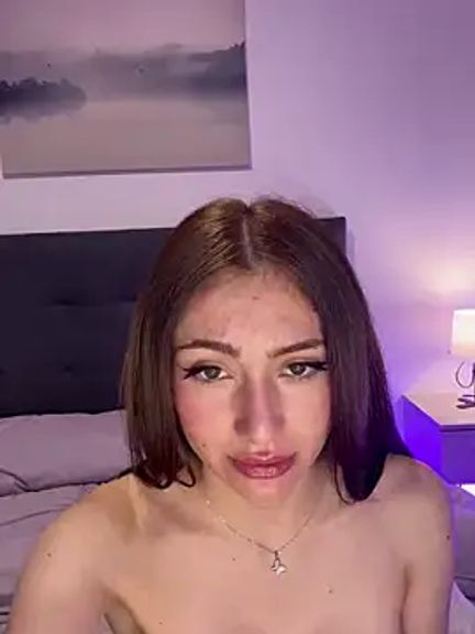 Maddy_Jones
