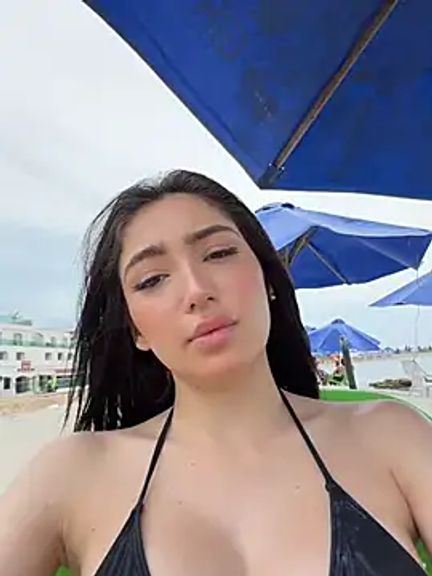Maddy_Jones