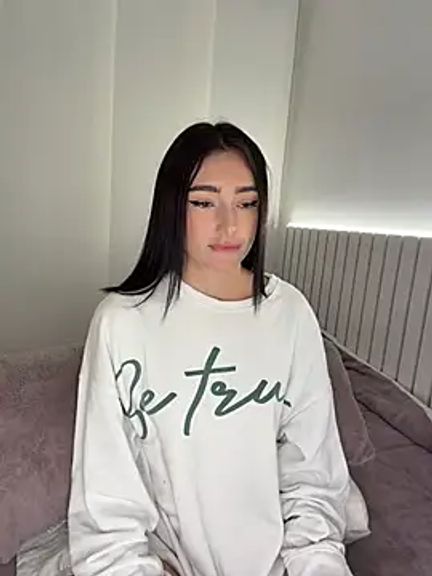Maddy_Jones