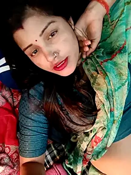 ANUPAMA_JHOSHI