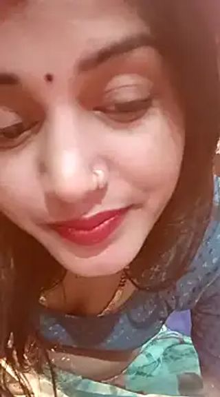 ANUPAMA_JHOSHI