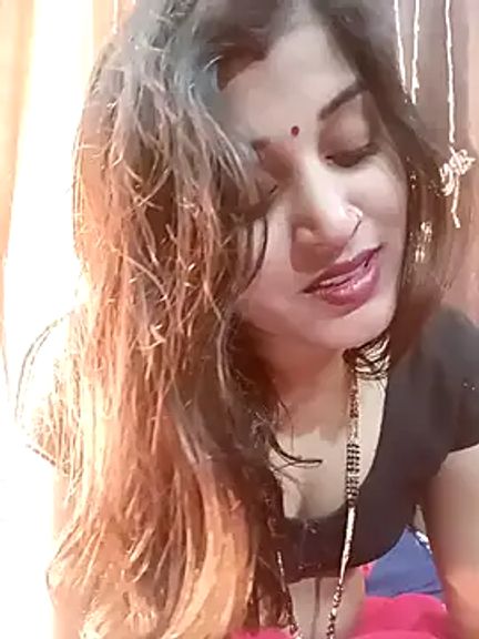 ANUPAMA_JHOSHI