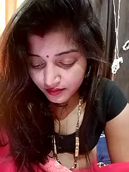 ANUPAMA_JHOSHI