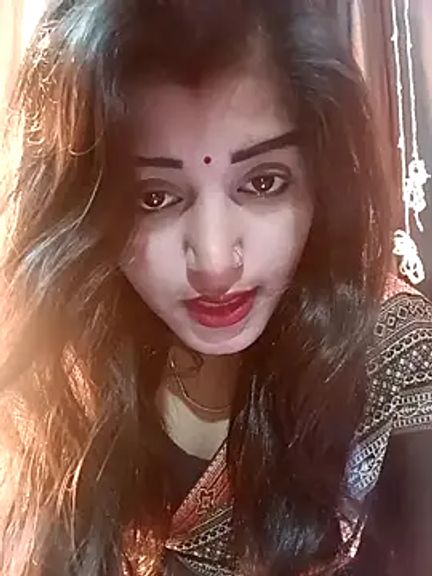 ANUPAMA_JHOSHI