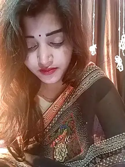 ANUPAMA_JHOSHI