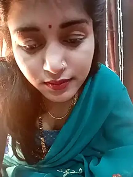 ANUPAMA_JHOSHI