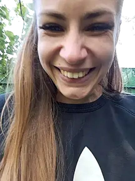 Keli_Jessi