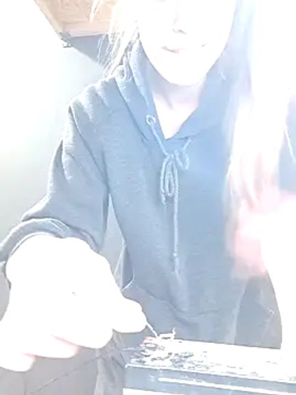 Keli_Jessi