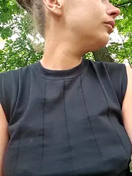 Keli_Jessi