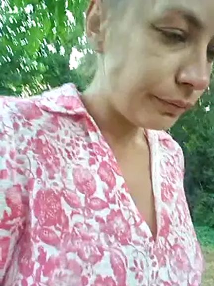 Keli_Jessi