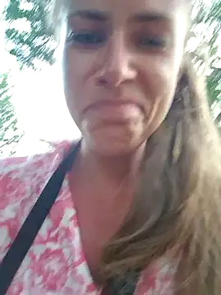 Keli_Jessi