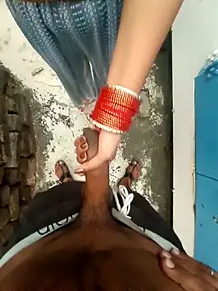 Soniyabhabhiji44