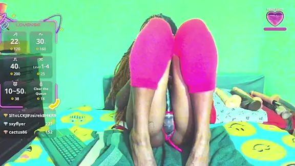 carolay_sex1