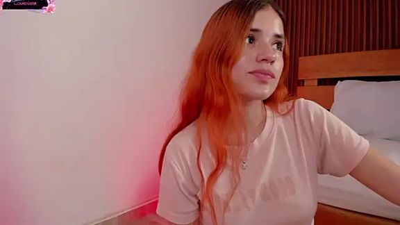 alliss_ginger_