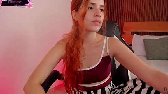 alliss_ginger_