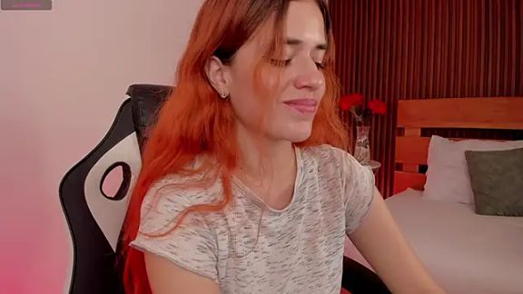alliss_ginger_