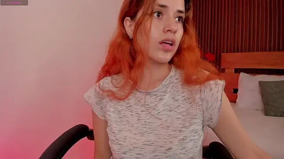 alliss_ginger_