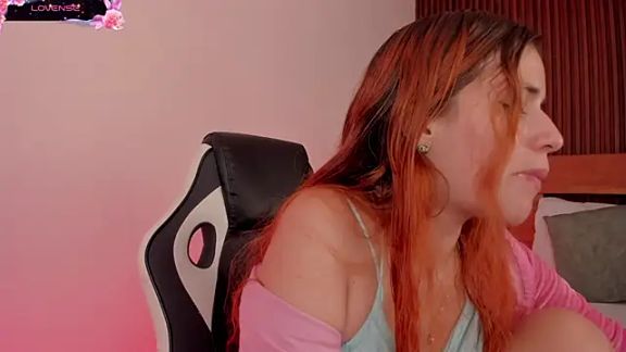 alliss_ginger_