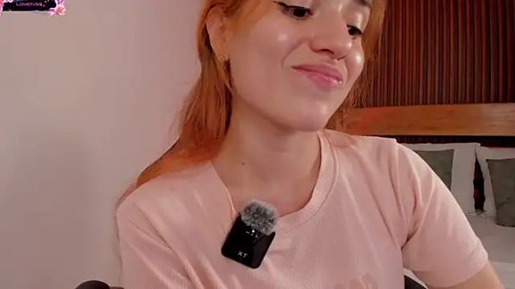 alliss_ginger_